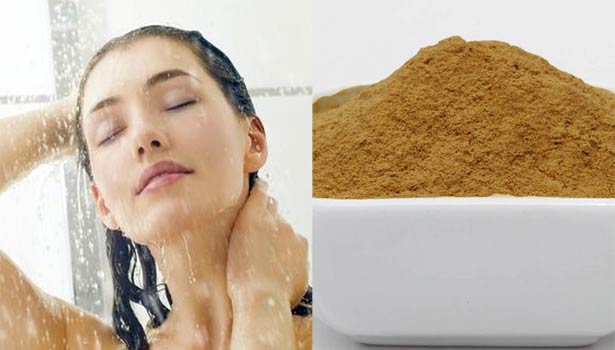 201604011217016707 Herbal powder for skin SECVPF