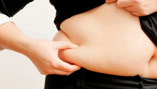 201604270725026002 women abdominal fat reason SECVPF