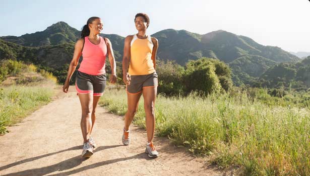 201605041104413009 Walking exercises For Weight Loss SECVPF