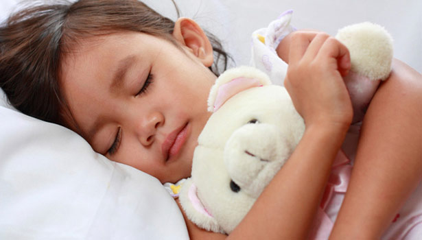201605120659527542 Children age appropriate sleep alone SECVPF