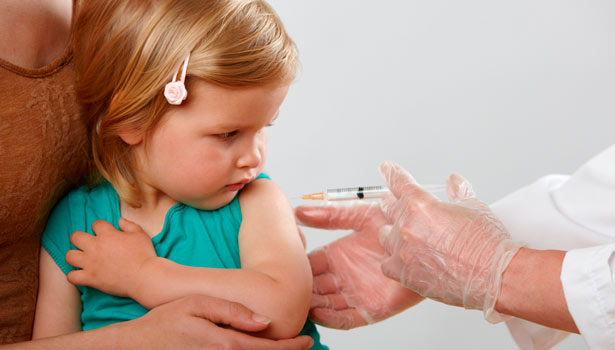 201605280921025457 Important things to note when the child vaccinated SECVPF