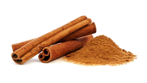 201605300838480004 Regulate the amount of sugar cinnamon SECVPF