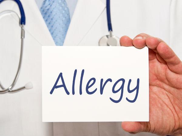 18 24 allergy