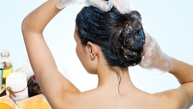 201606080706231764 egg shampoo to control hair fall SECVPF