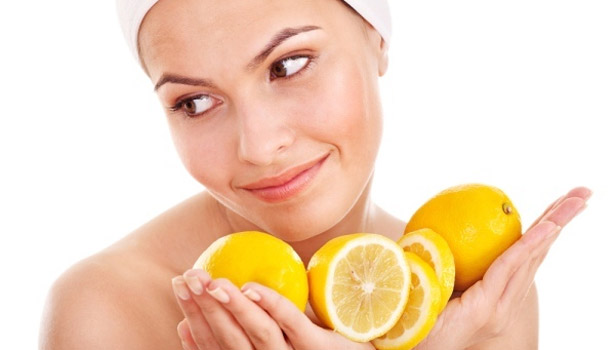 201606131104593199 lemon help to skin beauty SECVPF