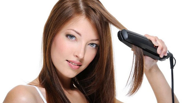 201606210812135313 Things to look out for when you make home hair straightening SECVPF