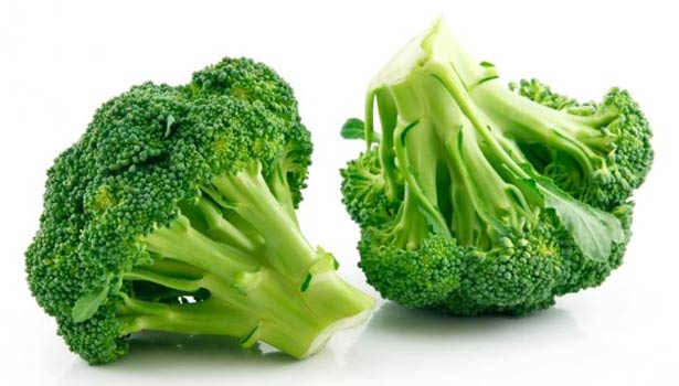 201606210925154770 Broccoli may reduce cholesterol in the body SECVPF