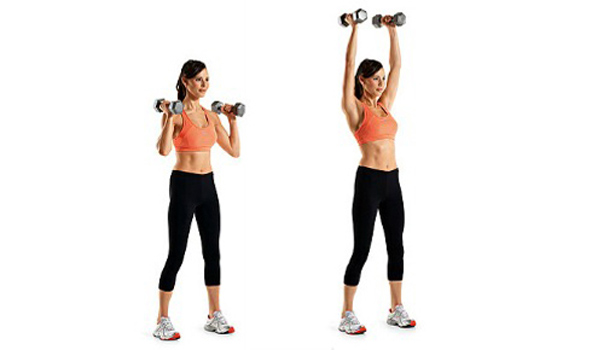 201606251106563731 exercises for women hands hips shoulder SECVPF