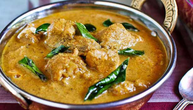 201606271057278286 How to make delicious Moghul Chicken SECVPF