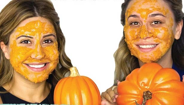 201606290713423649 Acne skin problems will Pumpkin Face Pack SECVPF1