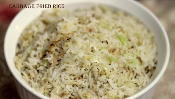 201607140747505149 Tasty nutritious cabbage rice SECVPF