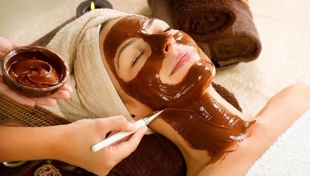 201607180806143357 chocolate scrub smooth skin SECVPF