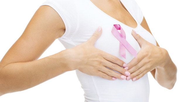 201607231105109753 How to prevent women breast cancer SECVPF