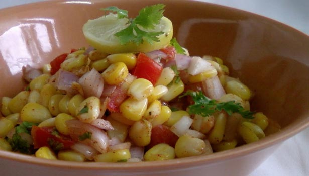 201607271009028911 Tasty and nutritious spices Sweet Corn SECVPF