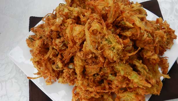 201607290906571633 How to make cabbage pakoda SECVPF