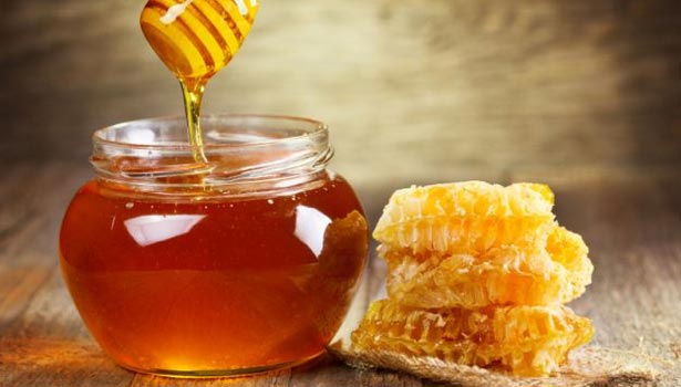 201608201348041737 food eaten with honey benefits SECVPF