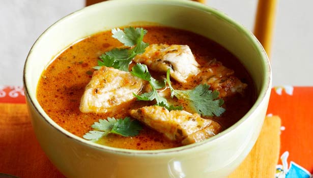201608161410199006 how to make fish soup SECVPF