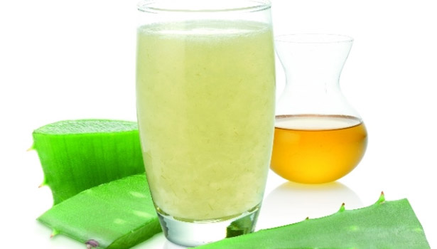 201609030807305068 Aloe vera juice can alleviate body temperature SECVPF