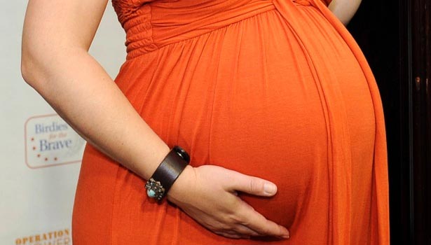 201609061154313081 Complications in pregnancy to reduce obesity SECVPF