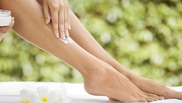 201609071116470912 beauty Tips for beautiful legs SECVPF