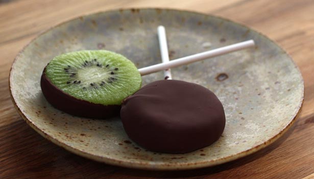 201609081420585682 kiwi chocolate lollipop SECVPF