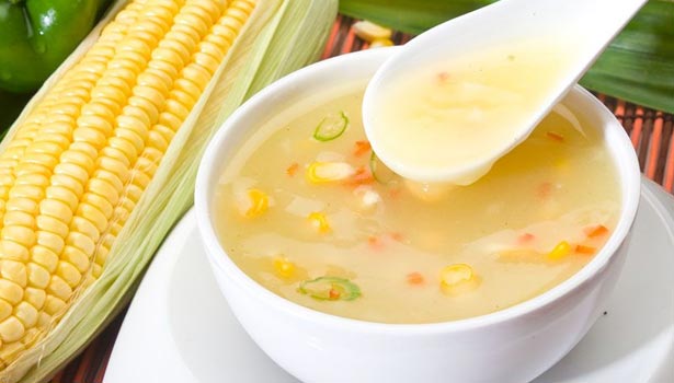 201609090715536752 Tasty nutritious Sweet Corn Soup SECVPF