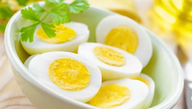 201609291258211815 Healthy egg white Yolk SECVPF