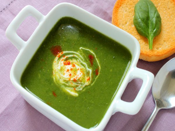 25 1448453542 spinach soup