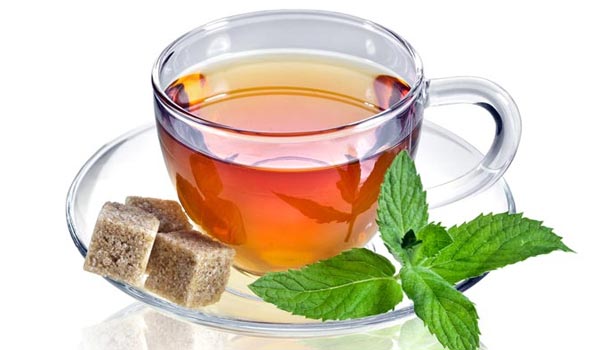201610031124554419 how to make tulsi tea SECVPF