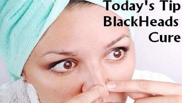 201610060741289124 home remedies for nose blackheads SECVPF