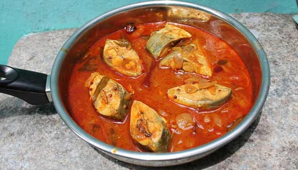 201610061420451553 village style fish curry SECVPF