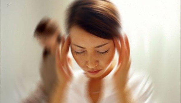 201610131329589387 Among women due to dizziness SECVPF