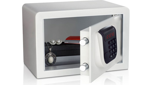 201610140806580886 Smart Digital Locker for hand SECVPF