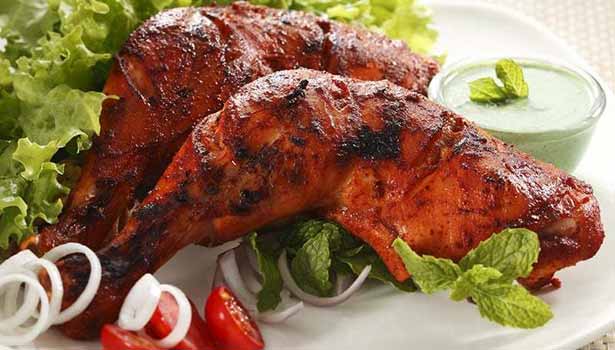 201610171418326044 homemade tandoori chicken SECVPF