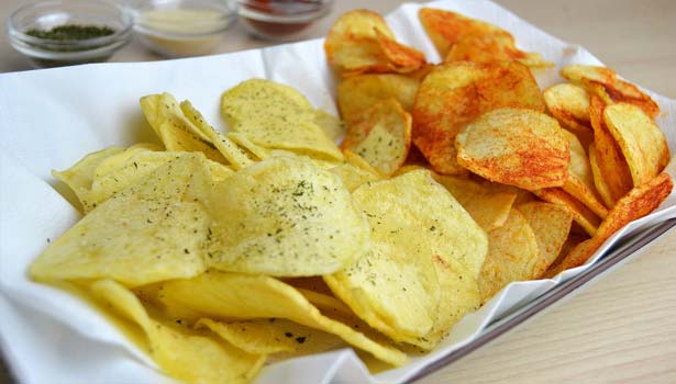 201610181432470565 chilli potato chips SECVPF