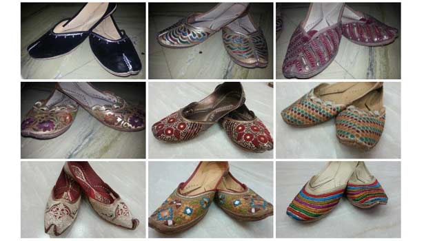 201610260730103407 colourful punjabi jutti footwear SECVPF