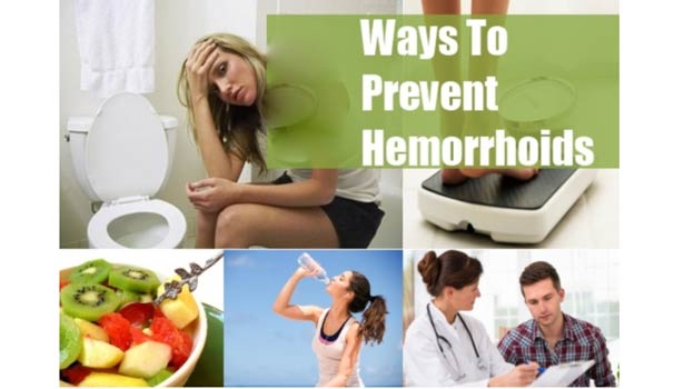 201610270811557821 How to prevent hemorrhoids occur Constipation SECVPF
