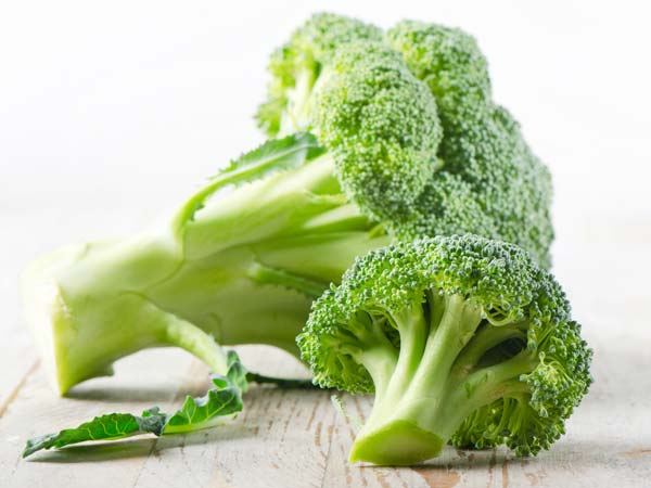 23 1437654281 1 broccoli