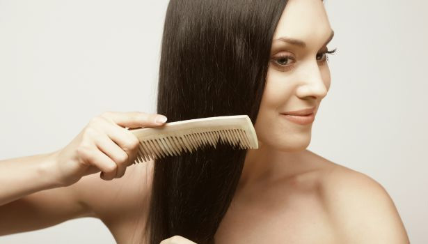 201611101010448280 hair care tips SECVPF1