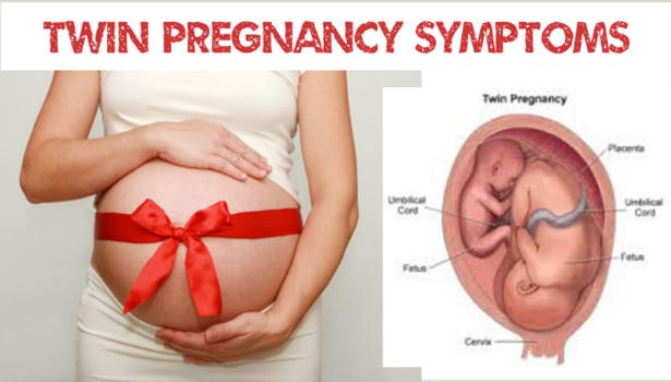 201611111342594500 twins pregnancy symptoms SECVPF