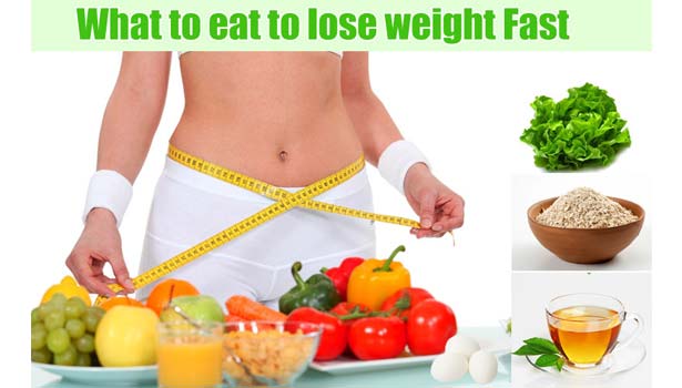 201611190838025008 What food to eat you lose weight SECVPF