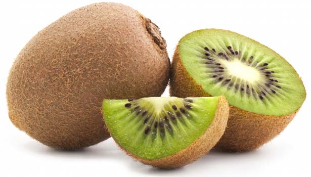 201611250724106773 The best medicine for constipation Kiwi fruit SECVPF
