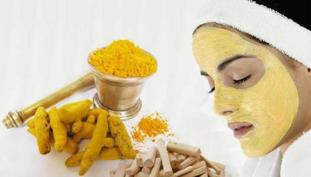 201611251104576066 herbal medicinal tips for skin beauty SECVPF1