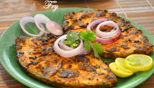 201611261433449097 how to make andhra style fish fry SECVPF
