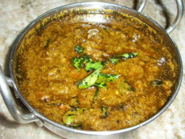 curry leaf curry 15 1455523242