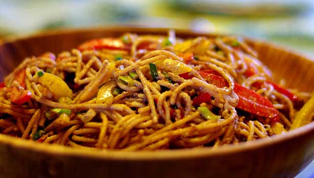 201611300930549518 hot spicy noodles SECVPF
