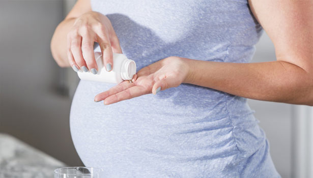 201612050959568149 folic acid tablets eat pregnant women SECVPF1