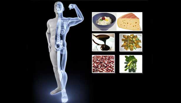 201612071321096476 Foods to stronger bones SECVPF