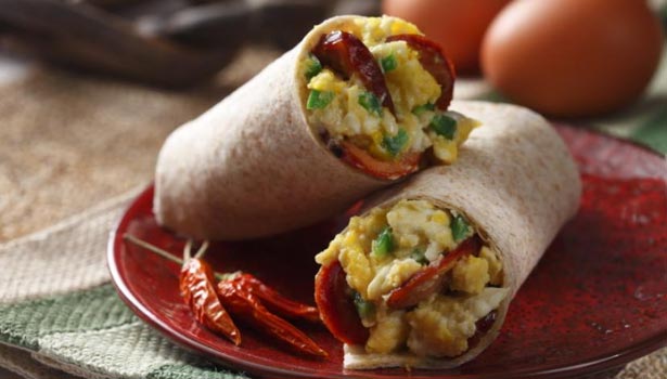 201612091525353195 egg chapati roll SECVPF