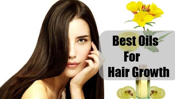 201612101010576260 Which is the best oil for your hair SECVPF